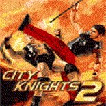 game pic for city knights II
